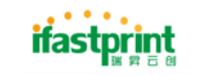 YC PCB Website logo